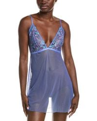 Cosabella - Paradiso Chemise - Lyst