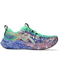 Asics - Noosa Tri 16 Running Shoes - Lyst