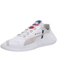 Puma BMW Sneakers for Women - Up to 25% off | Lyst