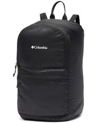 Columbia - Lightweight Packable Backpack - Lyst