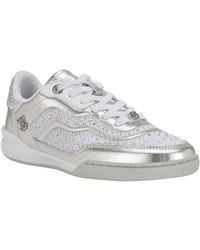 Guess - Baskets Pritie pour - Lyst