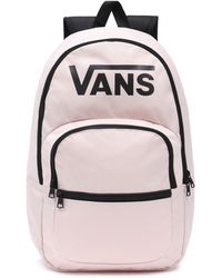 Vans - Ranged 2 Backpack - Zaino, - Lyst