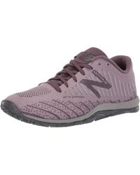 new balance minimus 20v7 womens