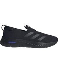 adidas - Cloudfoam Move Lounger Shoes Schuhe - Lyst