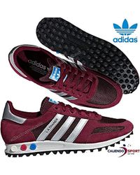 adidas Scarpa Uomo Originals Modello Pod-s3.1. Colore Bianco ... adidas Scarpa Uomo Originals Modello Pod-s3.1. Colore Bianco ...