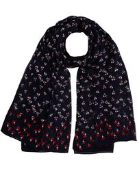 Kipling Scarves and mufflers for Women | Online Sale up to 18% off | Lyst UK