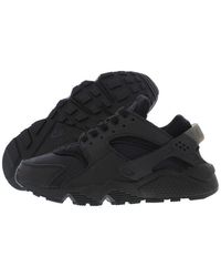 Nike air max fury black and rose gold hot sale