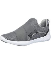 women's ua precision x training shoes