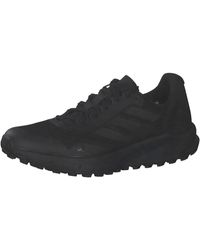 adidas - Terrex Agravic Flow 2 Trail Running Shoes - Lyst