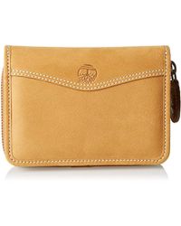 portefeuille femme timberland portefeuille femme timberland