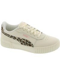 PUMA - Carina 2.0 -Sneaker - Lyst