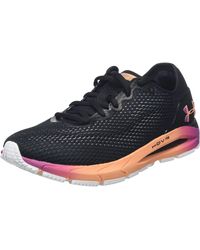 Under Armour - HOVR Sonic 4 Colourshift Women's Laufschuhe - SS21-42.5 - Lyst