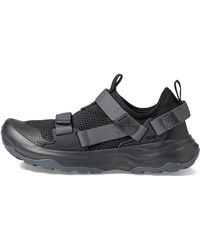 Teva - Outflow Universal Trainers Eu 42 - Lyst