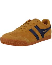 Gola - Harrier CMA192YI Sun - Lyst
