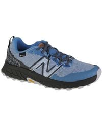New Balance - Mtntrcv4 Sneakers - Lyst