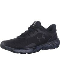 Under Armour - Charged Escape 4 Running Shoe - Lyst