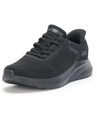 Skechers - Sneakers - Lyst