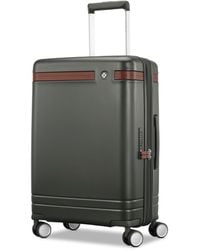 Samsonite - Virtuoso Exp Carry-On Bags, Polycarbonate - Lyst