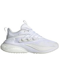adidas - Alphaboost V2 Scarpe - Lyst