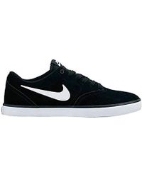 nike solarsoft moccasin Schoenen