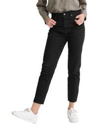 Damen-Jeans von Superdry | Online-Schlussverkauf – Bis zu 78% Rabatt | Lyst  DE