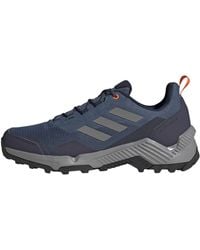 adidas Originals - Eastrail 2.0 Hiking Shoes - Lyst