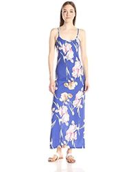 river island pleated maxi dress