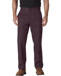 Dickies - 874 Hose - Lyst