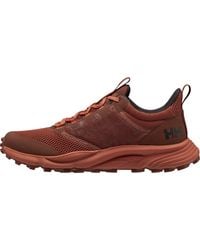 Helly Hansen - Featherswift Trail Running Shoes - Lyst