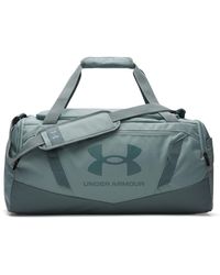 Under Armour - Undeniable 5.0 Duffle - Lyst