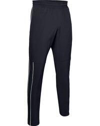 Under Armour - Sportbroek Voor - Lyst