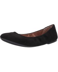 amazon essentials ballet flats