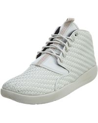 jordan eclipse trainers