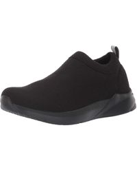 skechers bob squad bow black