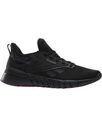 Reebok - Nano Gym - Lyst