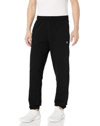 champion sweatpants sale