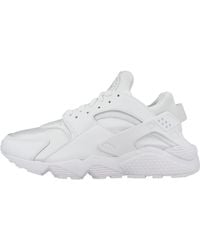 Nike - S Air Zoom Thrive - Lyst