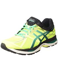 amazon asics gel cumulus 17