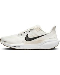 Nike - Pegasus 41 Straßenlaufschuh - Lyst