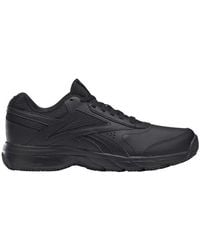Reebok - Damen Wanderschuhe "Ultra 7.0 Dmx Max" Leder - Lyst