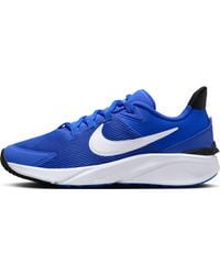 Nike - Star Runner 4 Nn - Lyst