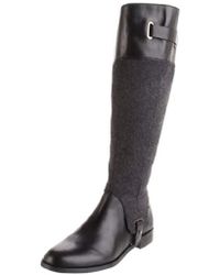 etienne aigner boots sale