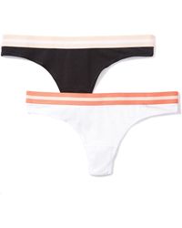 IRIS /& LILLY Damen Tanga Belk021a/_m2