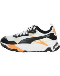PUMA - Trinity Sneaker Voor - Lyst