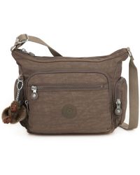 Kipling - Gabbie S Crossbody - Lyst