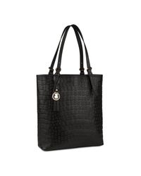 Bolsos tote Tous de mujer: hasta el 7 % de descuento | Lyst
