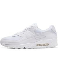 Nike - Cn8490 - Lyst