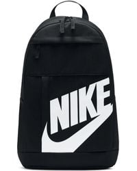 Nike - Backpack (21L) - Lyst