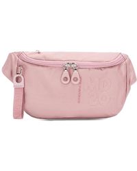 Mandarina Duck - MD20 Bum Bag - Lyst