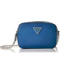 Guess - Noelle Kamera Klappe - Lyst